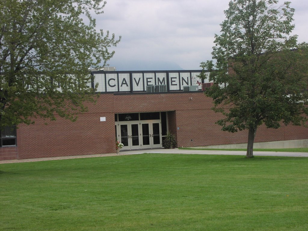 AFHS