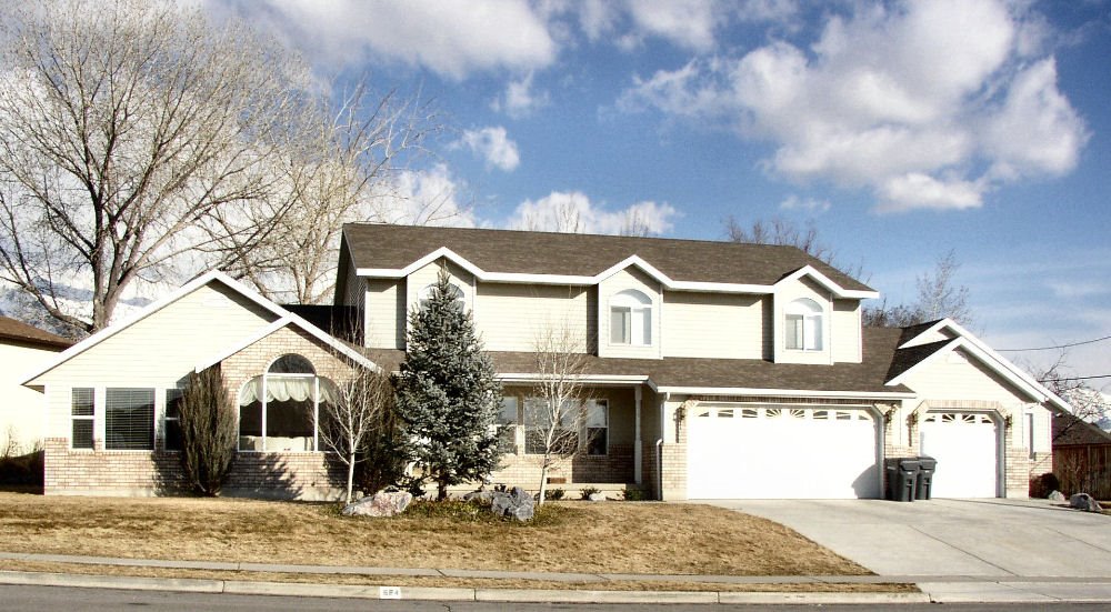684 N 200 W American Fork Ut 84003