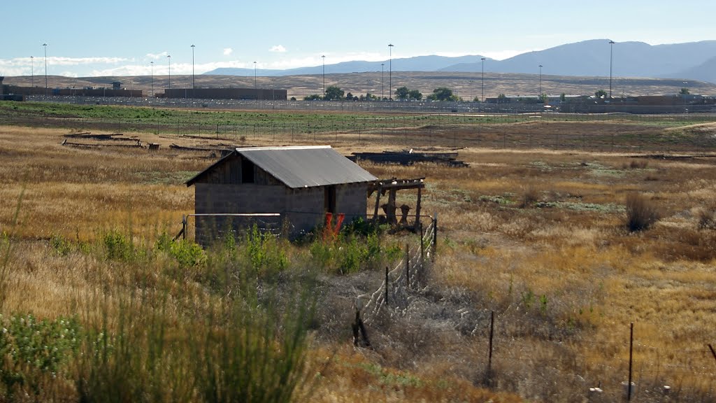 2011 07-14 Utah - Rte 28