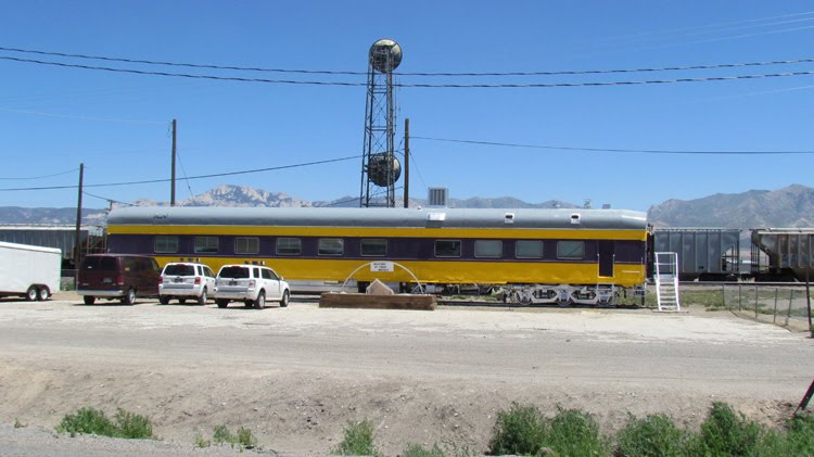 decorated train 1.jpg