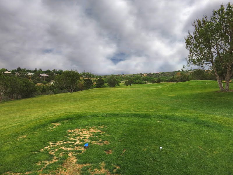 Hideout #18