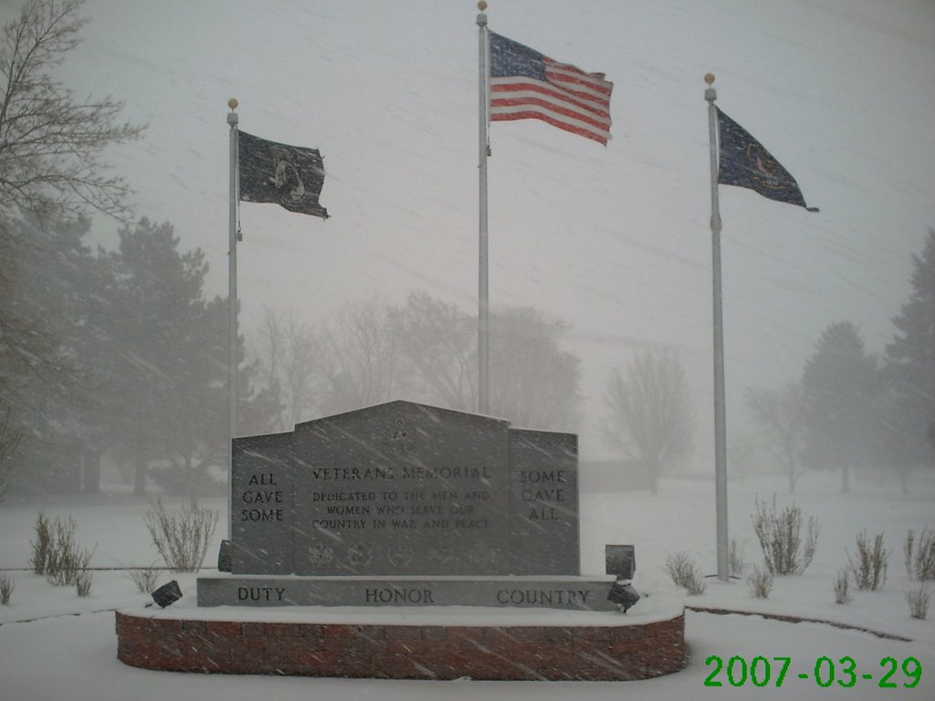 Monticello, UT