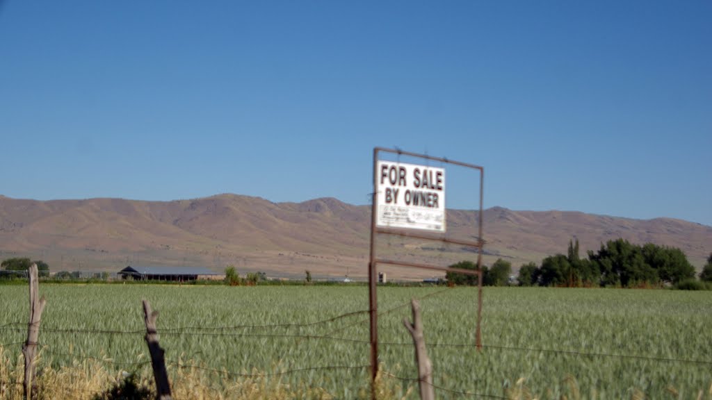 2011 07-16 Utah  - Rte 132