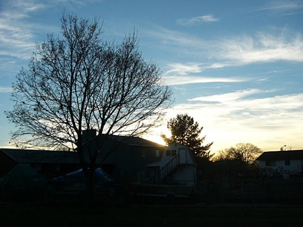Orem, Utah