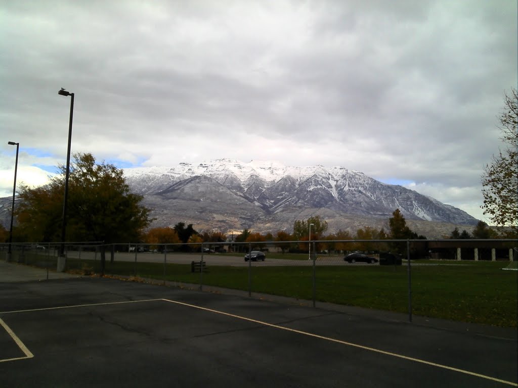 Geneva_Elementary_WNW_Timp_01