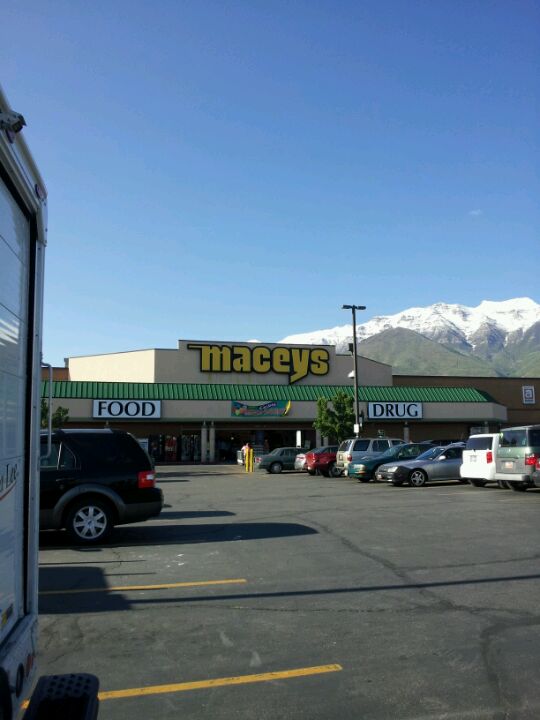 Macys