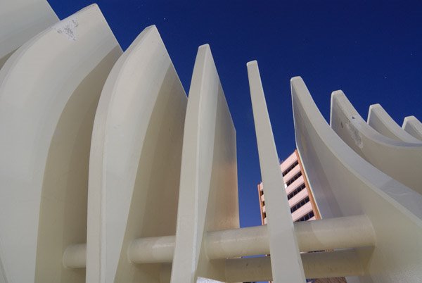BYU