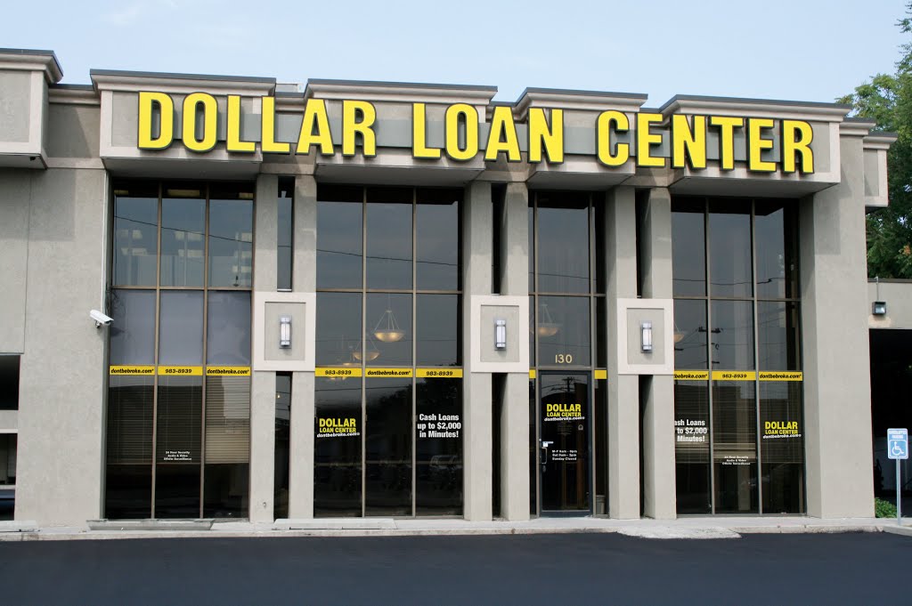 130 W 2100 S Salt Lake City, UT 84115.jpg
