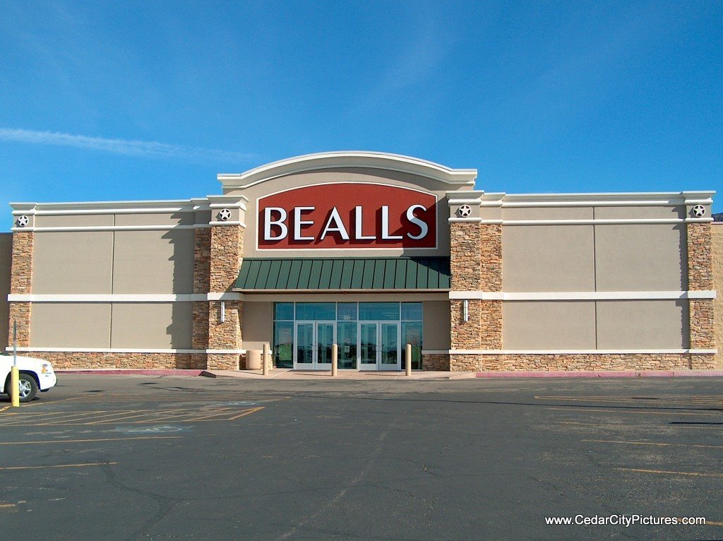 Bealls