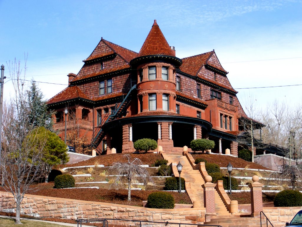 Casa