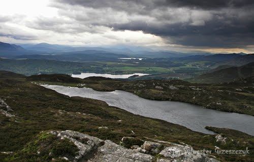 Aviemore