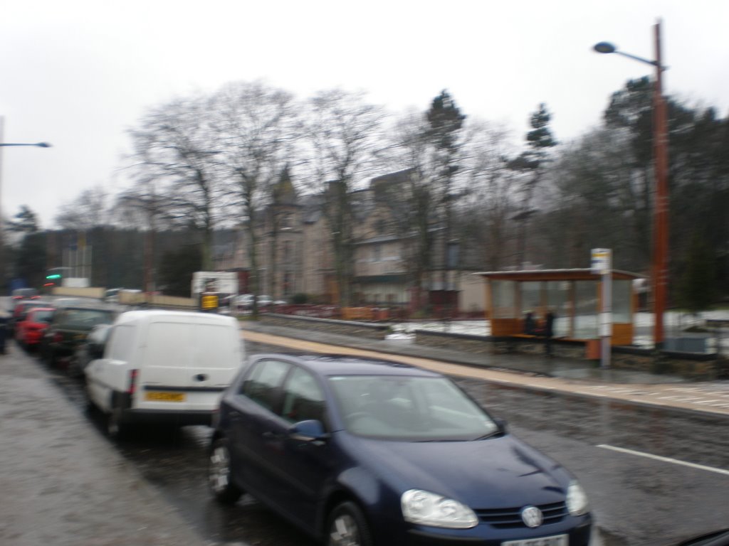 Aviemore