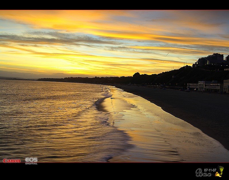 Bournemouth