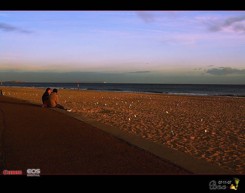 Bournemouth