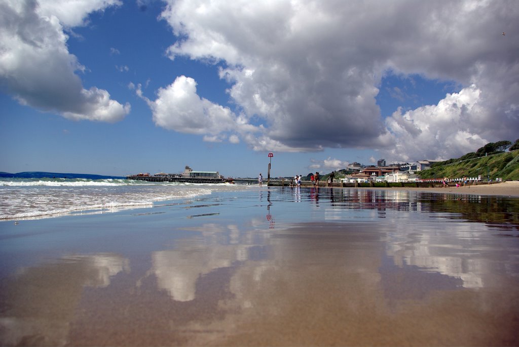 Bournemouth_beach_1