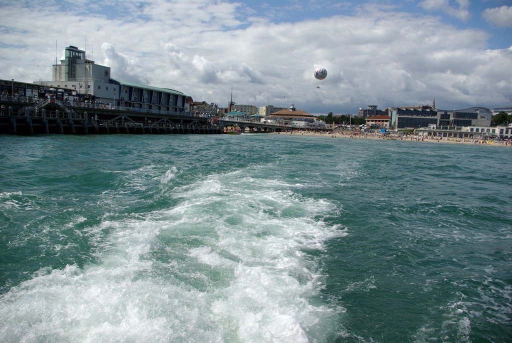 Bournemouth_beach_3
