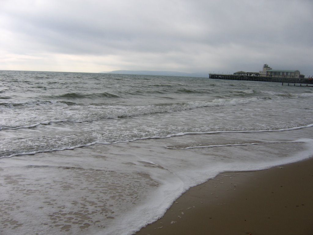 Bournemouth