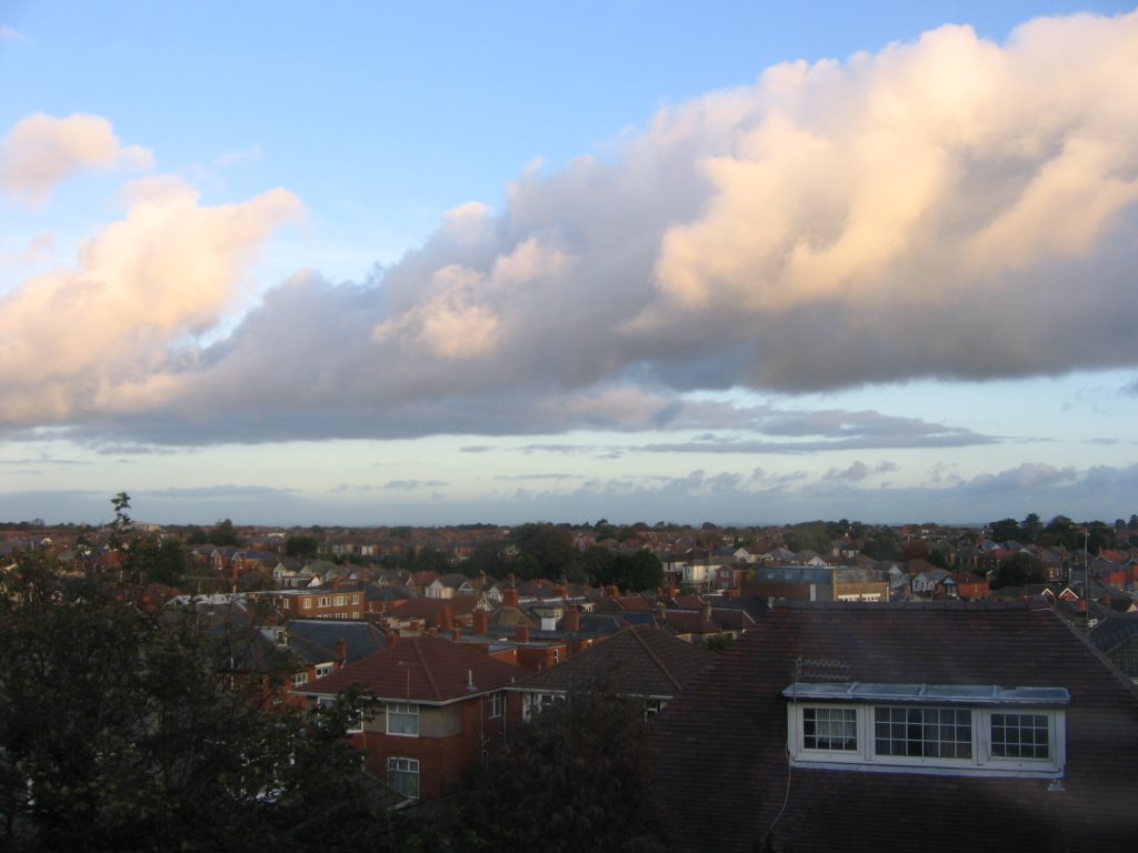 Bournemouth