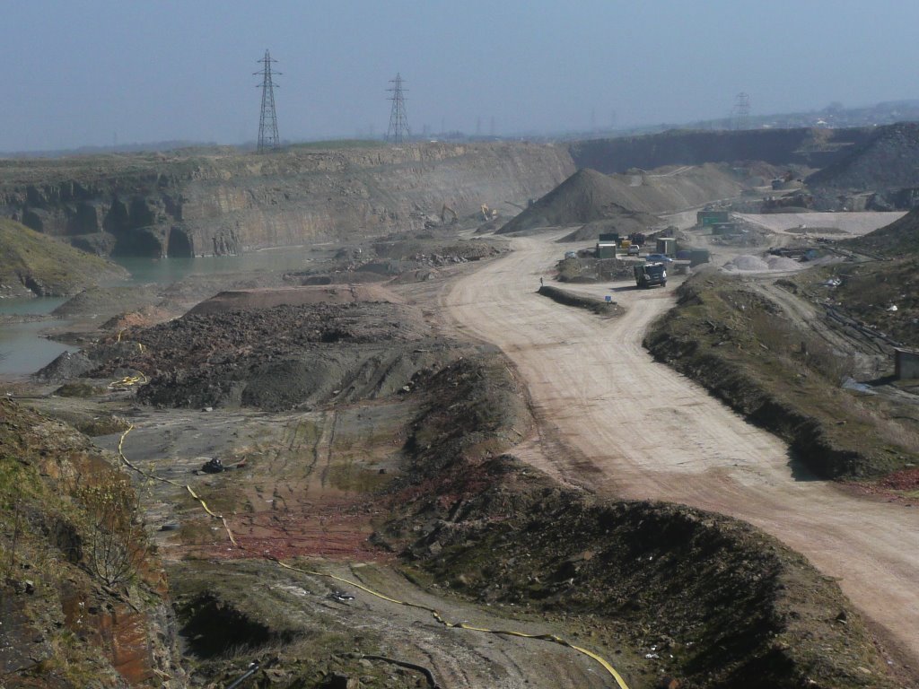 Big Hole