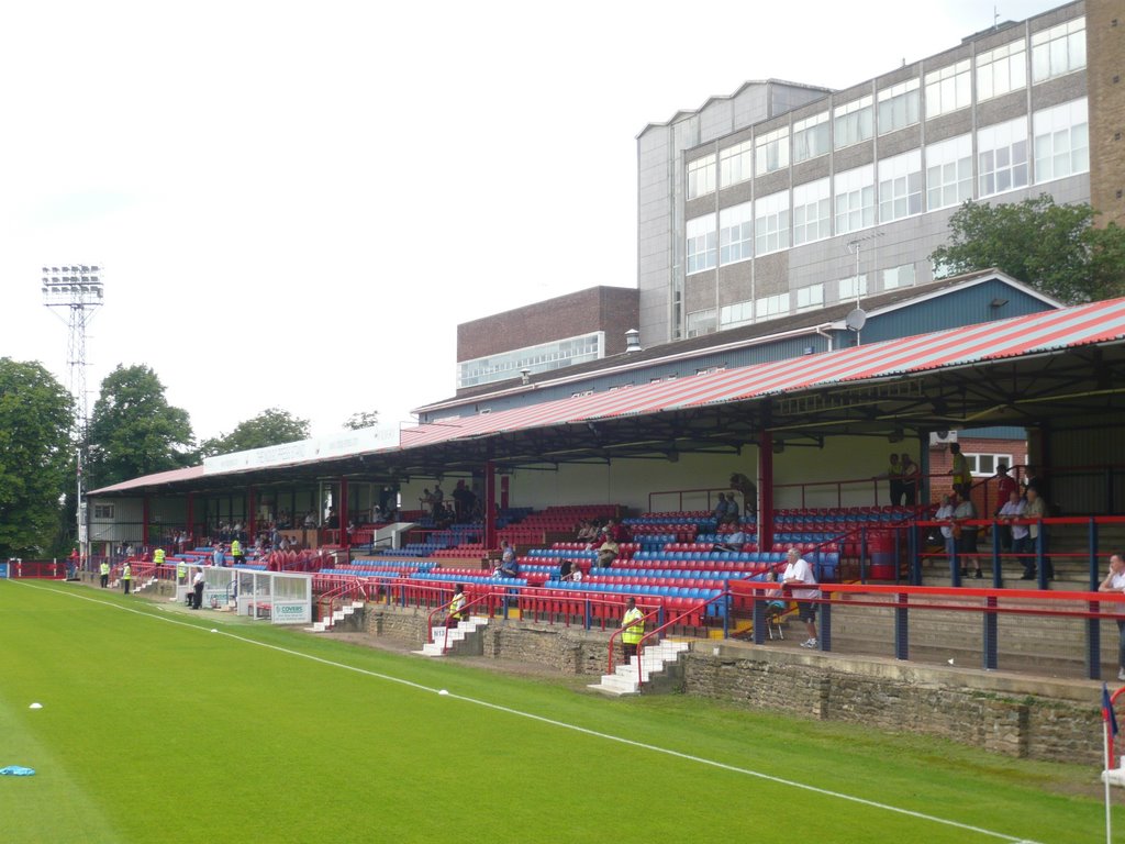 Guildford