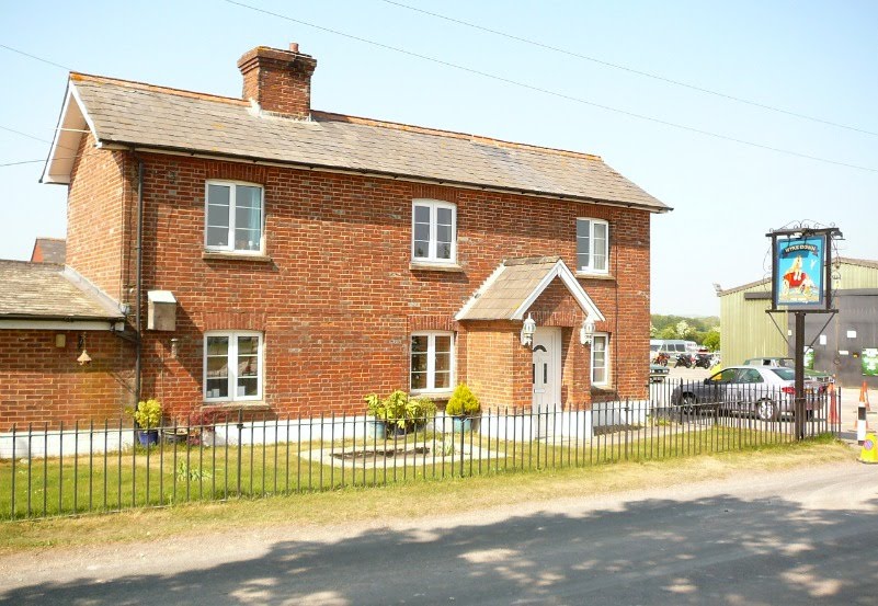 Kintbury