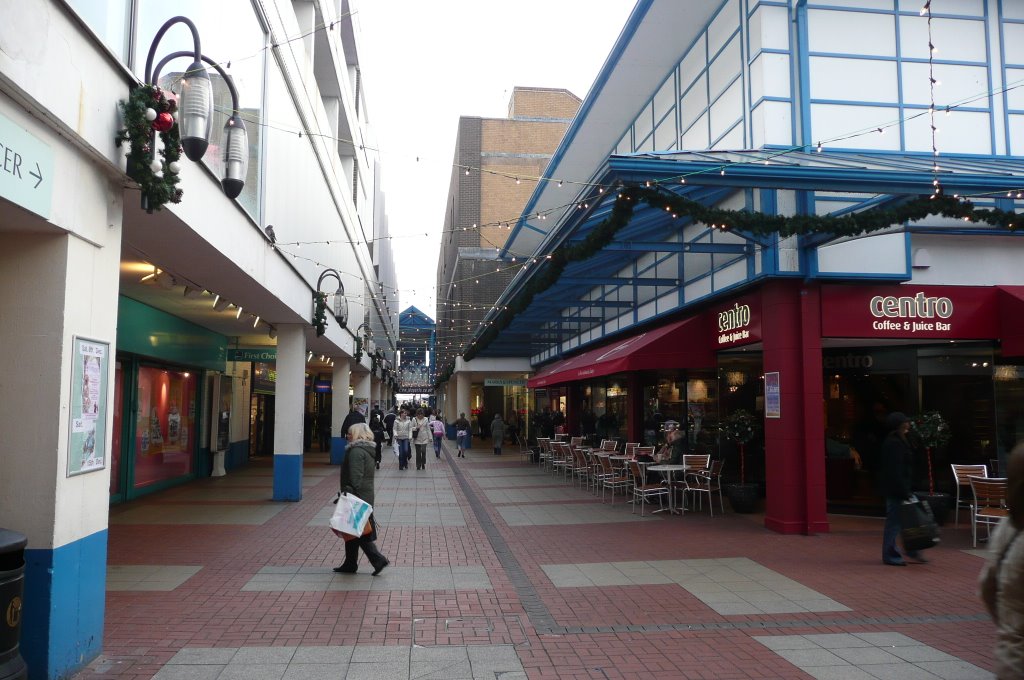 Oldham
