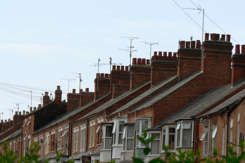 Banbury