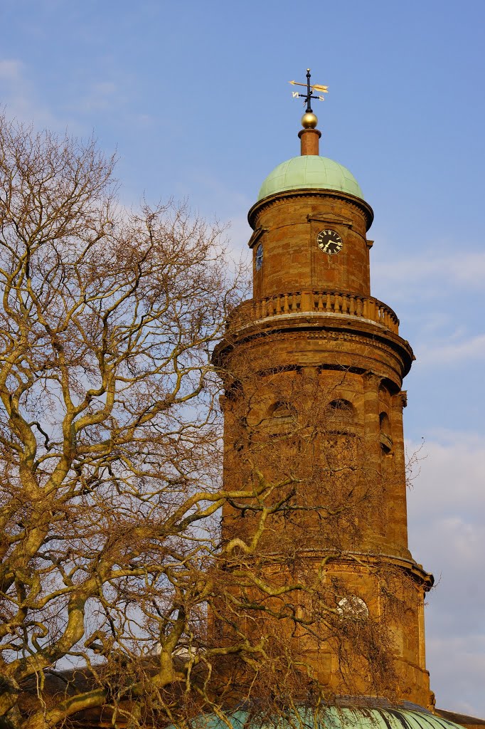 Banbury