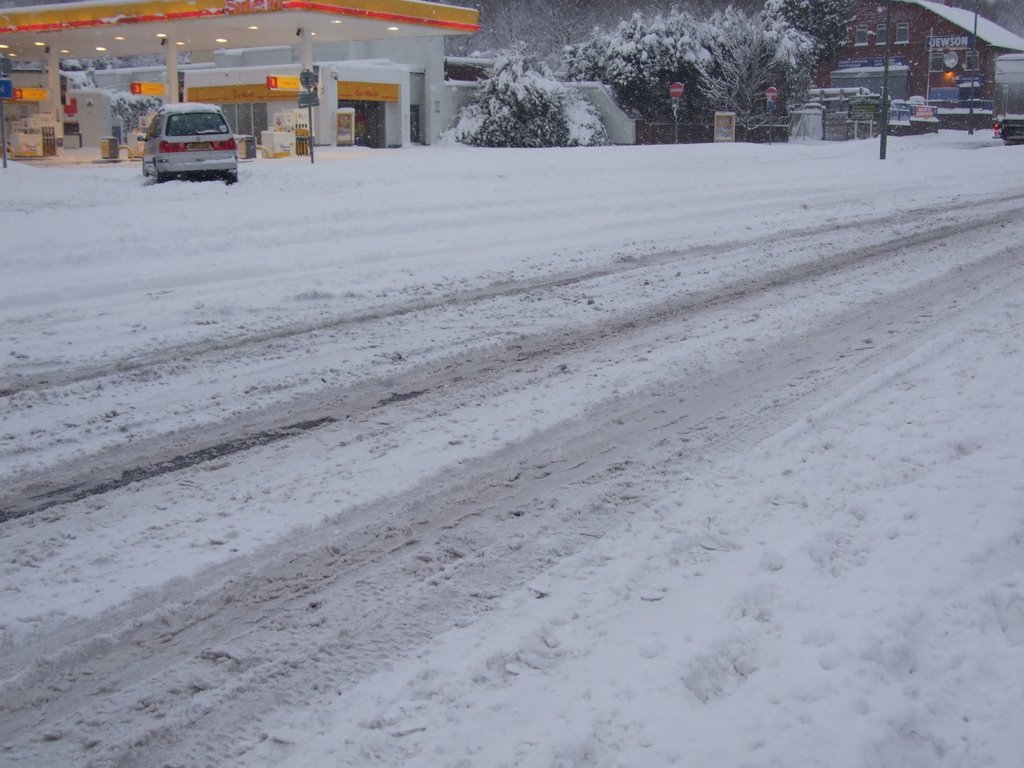 a217 by asda