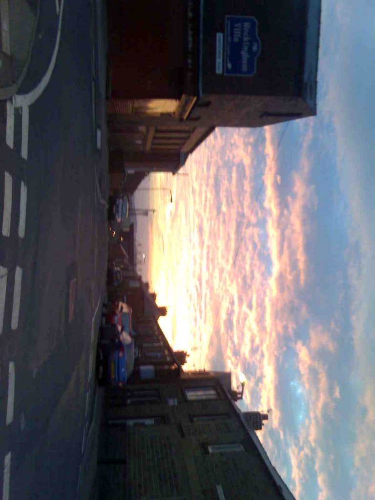27-10-06_0745