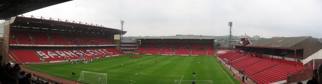 oakwell 06