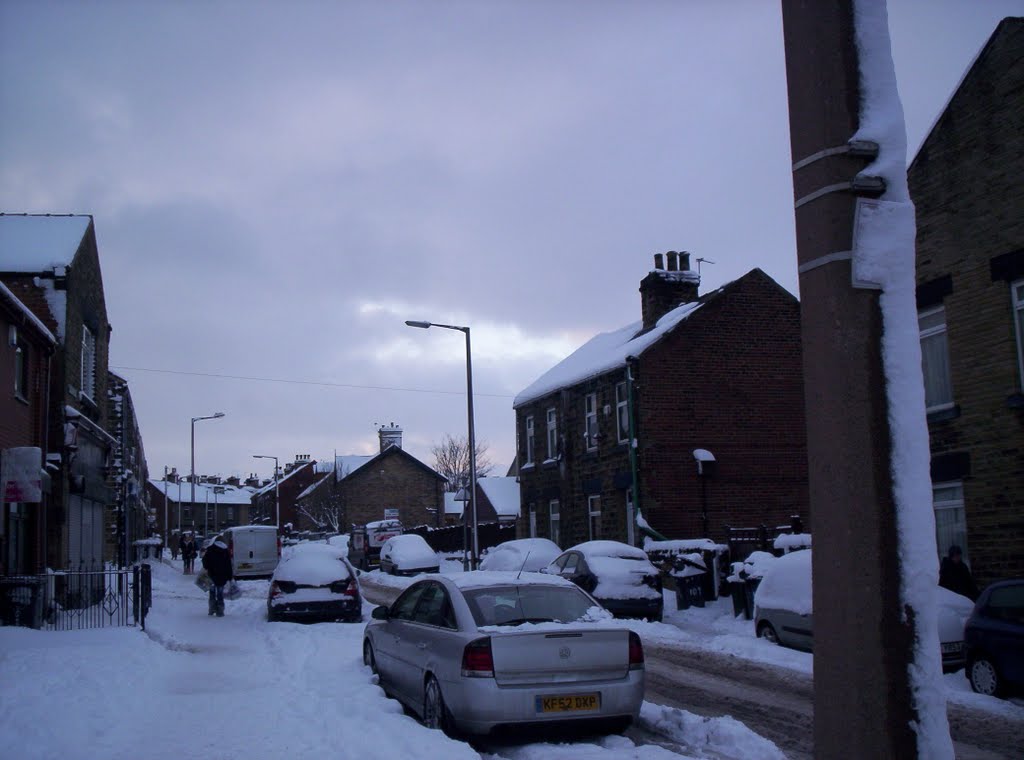 agnes rd