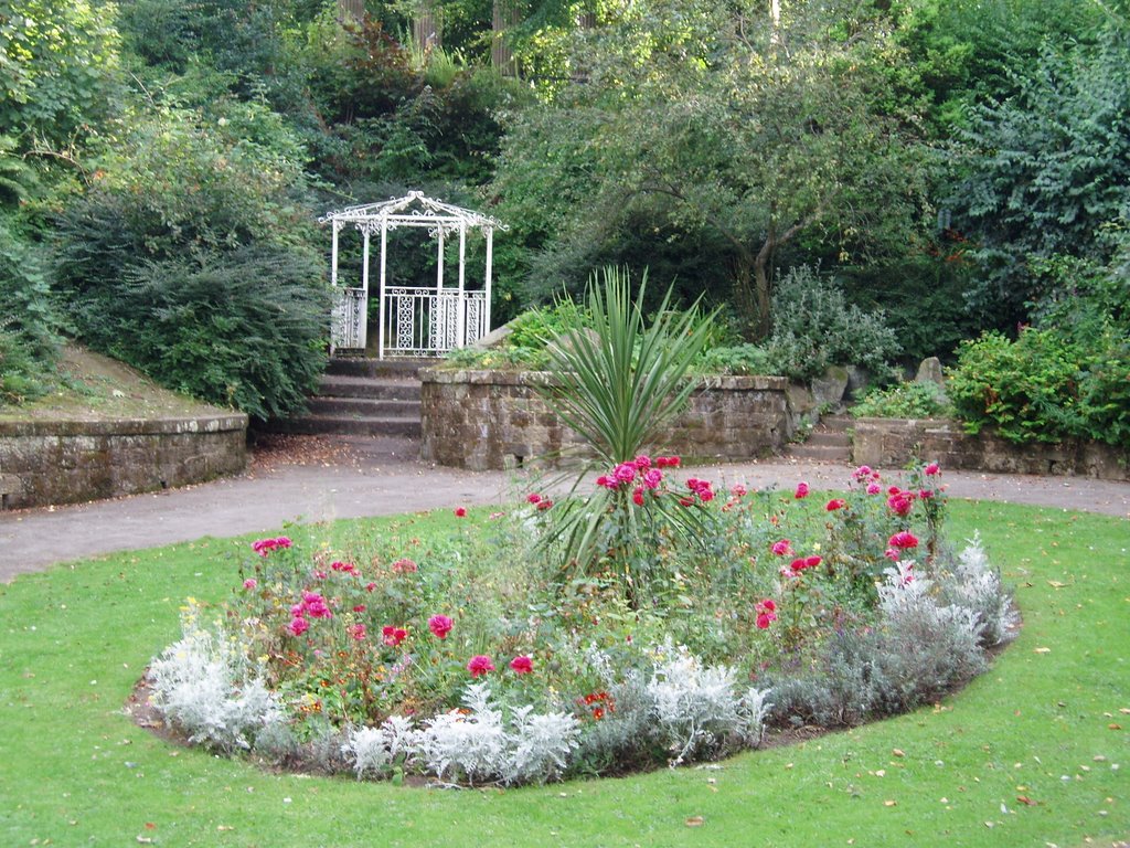 mw89 Locke Park