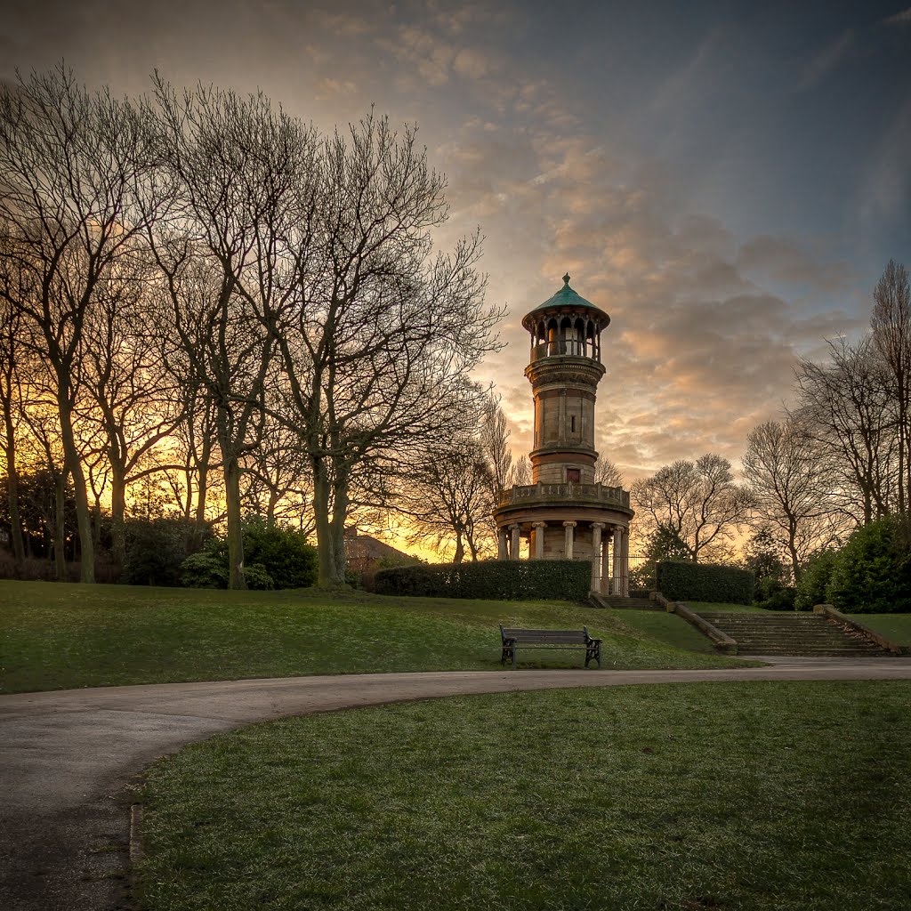 Rotherham