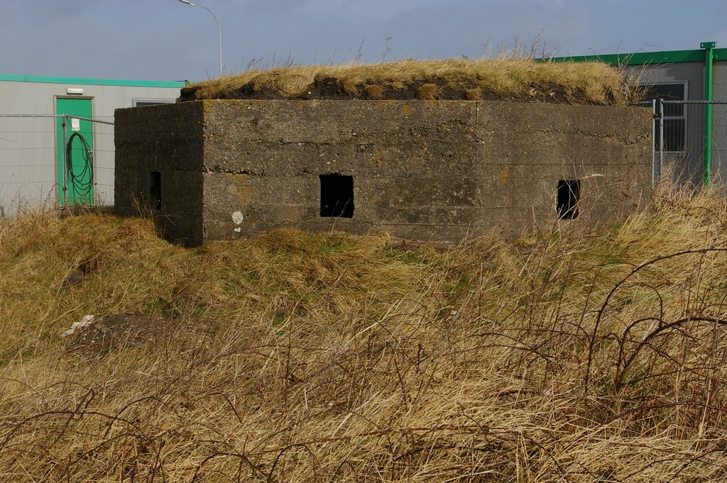 Pillbox S0015727