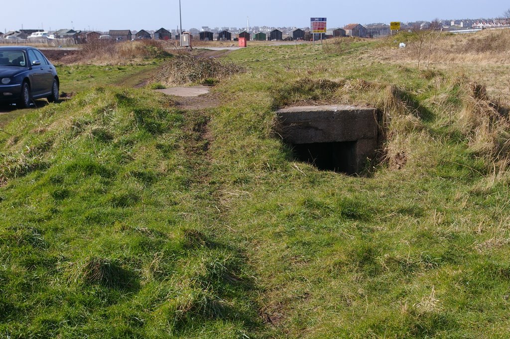 Pillbox S0015730