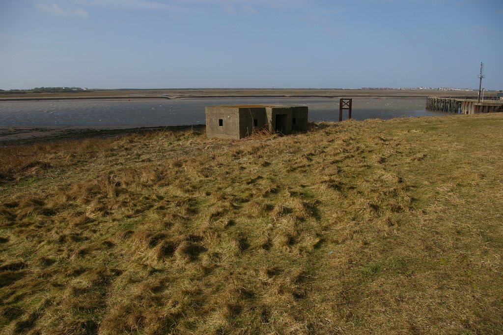 Pillbox S0016483