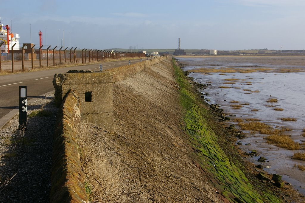 Pillbox S0016486