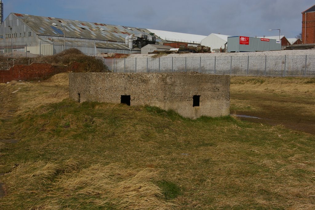 Pillbox S0016493 (1)