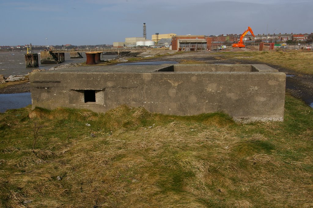 Pillbox S0016617 (2)