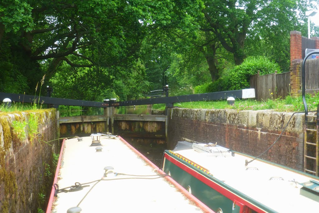 20/06/14 09.46  LOCK 12