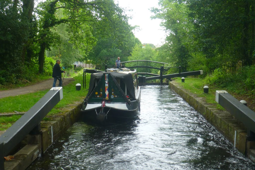 20/06/14 10.09 LOCK 13