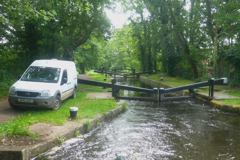 20/06/14 10.43  LOCK 14
