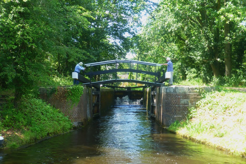 04/07/14 12.52 Lock 13