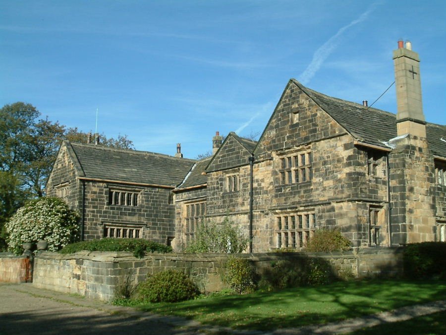 Halifax