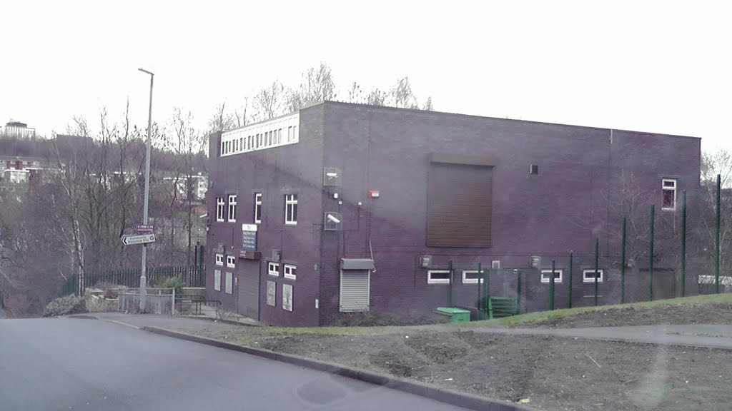 Club 70