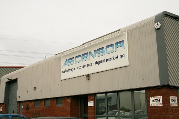 search engine optimisation leeds