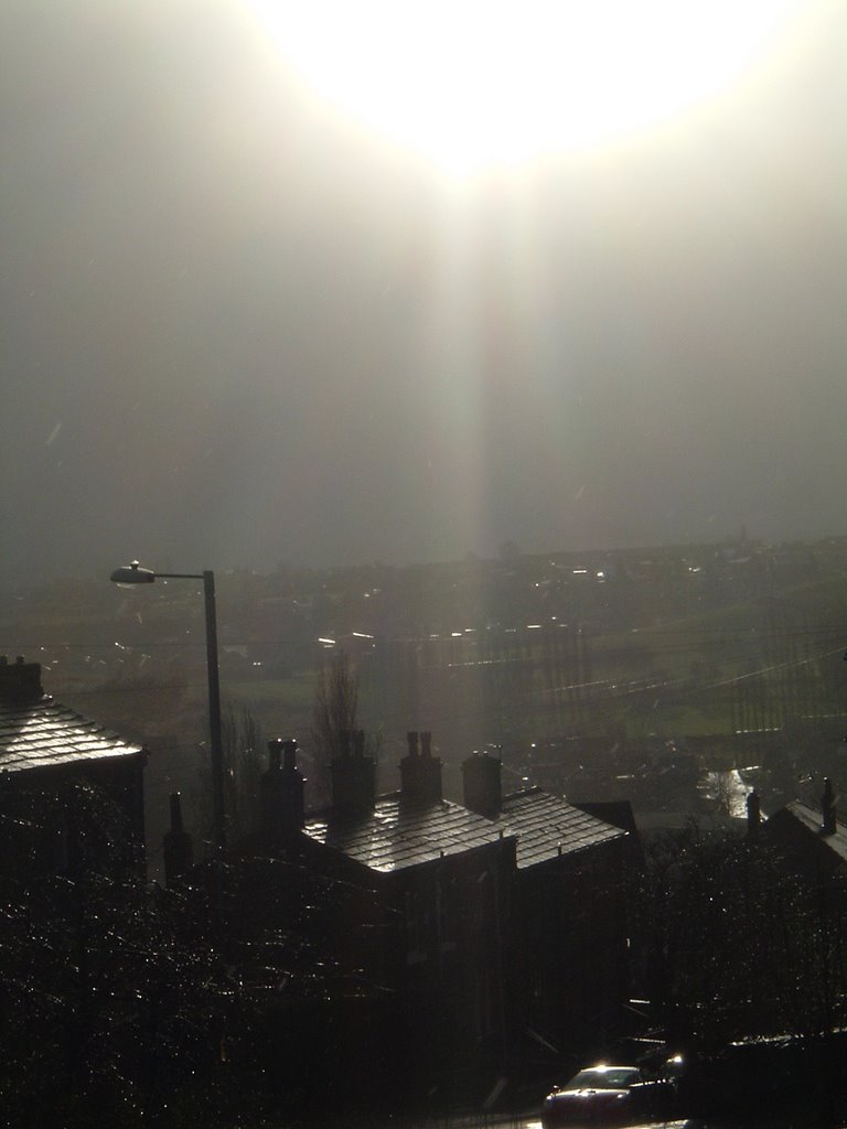 passing storm 001