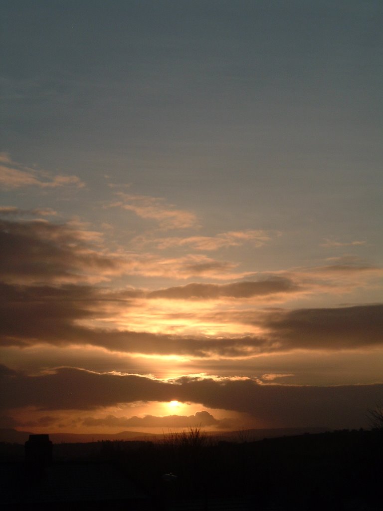 passing storm 011