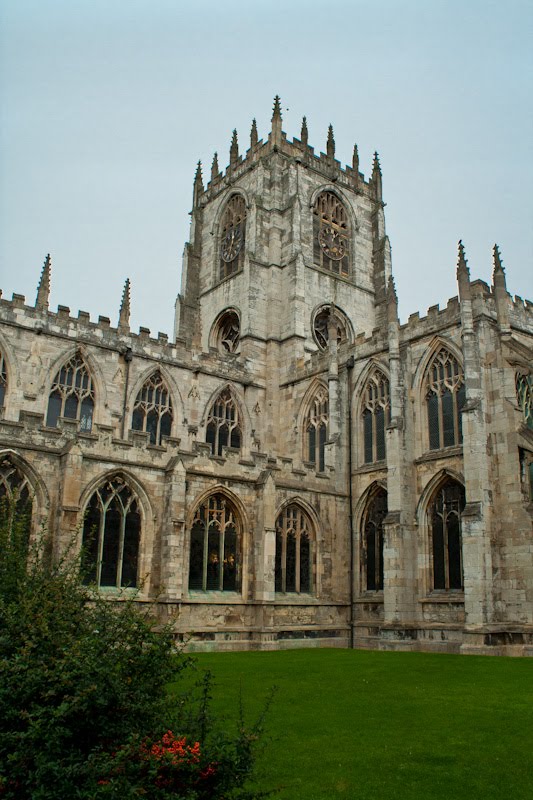 St Marys Church